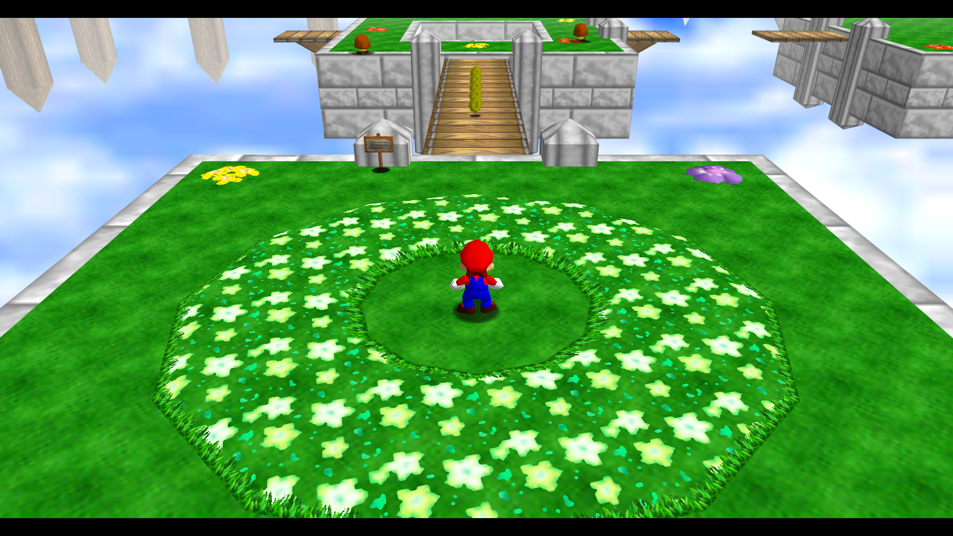 [Image: 9XZ9u3e.png]
